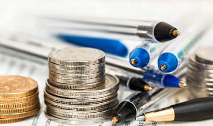 IR 2025: consulta ao 2º lote de restituição começa na segunda; tire dúvidas