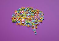 Como funciona a mente humana? Entendê-la ajuda a cuidar da saúde emocional