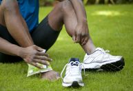 Recuperação pós-treino: é melhor usar frio ou calor? Entenda