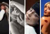 Beyoncé, Billie Eilish e mais: veja as favoritas do Grammy 2025