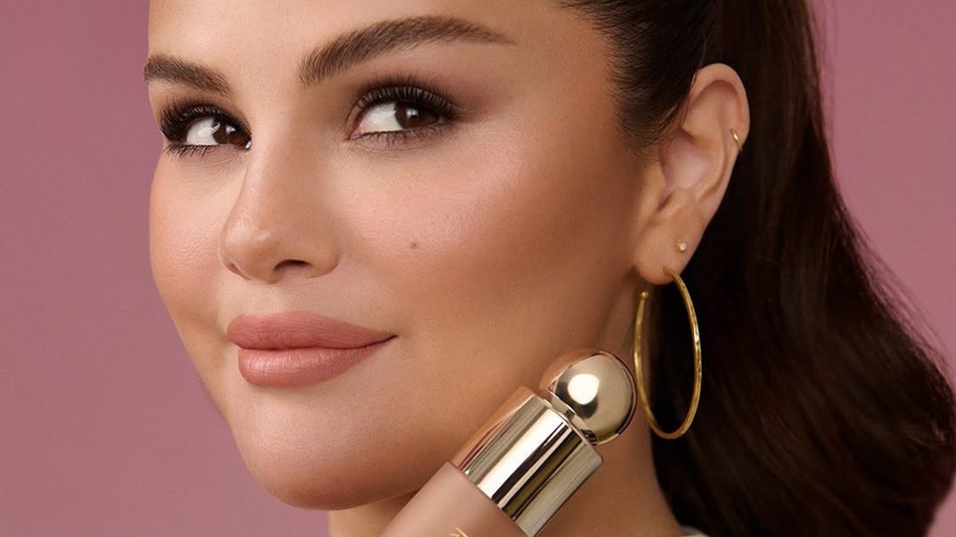 contorno-marca-selena-gomez