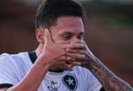 Conheça os primeiros classificados para a segunda fase da Copinha