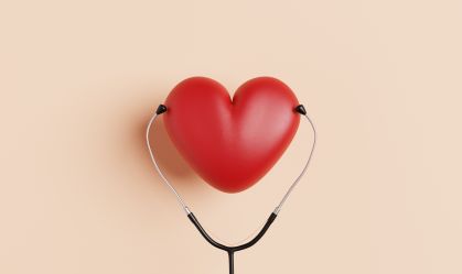 Regeneração do coração é possível? Médico explica possibilidades futuras