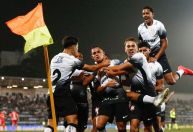 Copinha 2025: veja agenda de jogos desta terça-feira (7)
