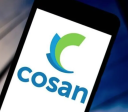 BTG e Perfin vão ancorar investimento bilionário na Cosan