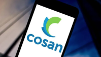 Cosan cita ser "ativamente procurada" por interessados em investimento