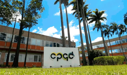 cpqd