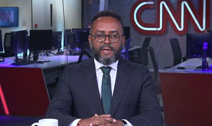 Sistema político não consegue reinventar lógica de gasto público, diz Dharma ao WW