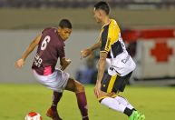 Copinha pode ter finalista inédito na decisão de 2025