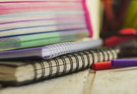 Como organizar os estudos para o vestibular? Confira 3 dicas