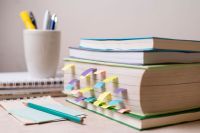 6 dicas para montar um cronograma de estudos para o vestibular