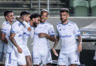 Cruzeiro na Sul-Americana: datas e horários dos jogos da fase de grupo