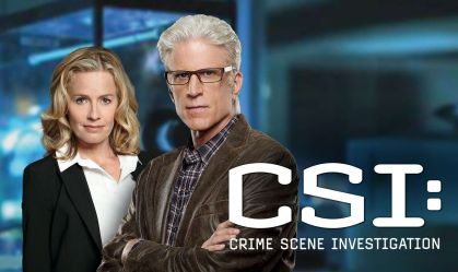 Além de BBB e "C.S.I.": 7 séries e programas que completam 25 anos em 2025