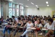 7 cursinhos gratuitos com inscrições abertas em São Paulo