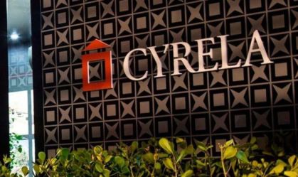 Cyrela assina acordo com Tecnisa para compra de terrenos