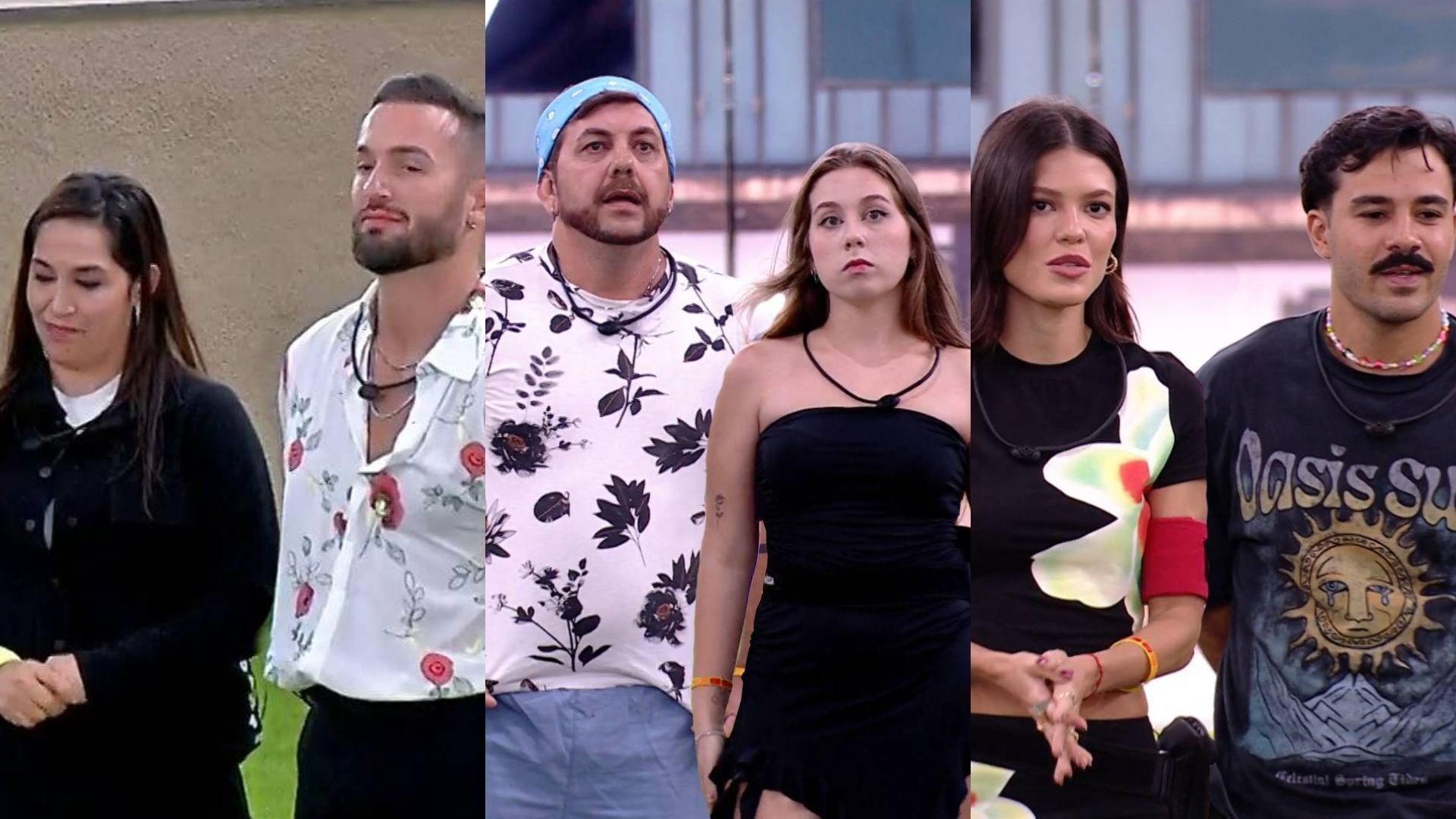 dani-diego-edy-raissa-vitoria-mateus-segundo-paredao-bbb25