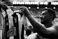 Acertado com o Flamengo, Danilo se despede da Juventus em carta emocionante