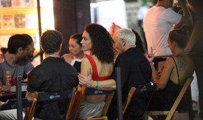 débora-nascimento-allan-souza