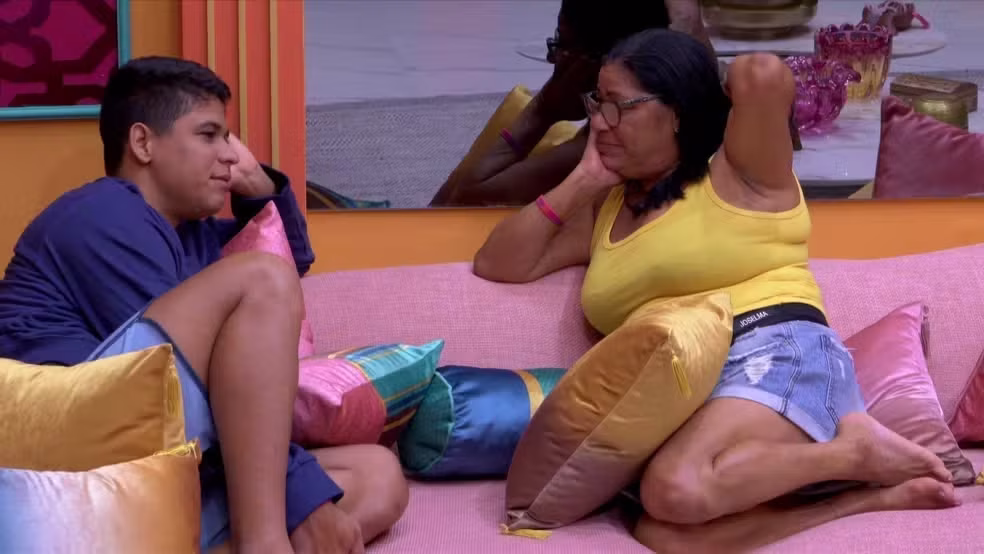 delma-guilherme