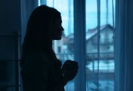 Estudo global revela quase 700 variações genéticas relacionadas à depressão