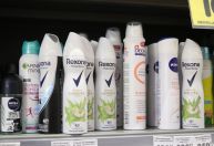 Desodorante para todo o corpo? Veja o que dizem os especialistas sobre o produto