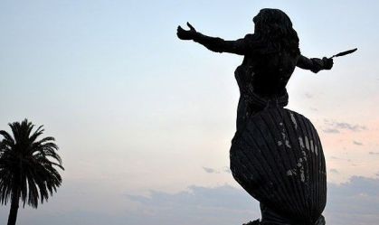 Iemanjá na cultura popular: relembre produções que homenageiam a orixá