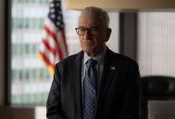 Minissérie com Robert De Niro, "Dia Zero" chega ao streaming
