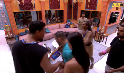 diego-passa-mal-bbb25