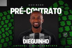 Dieguinho