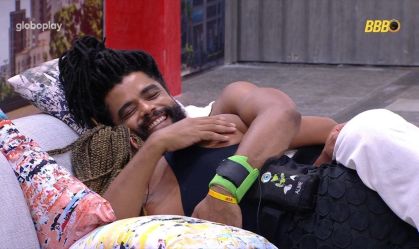 diogo-aline