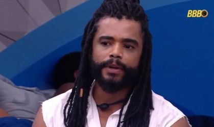 diogo-almeida-bbb-25