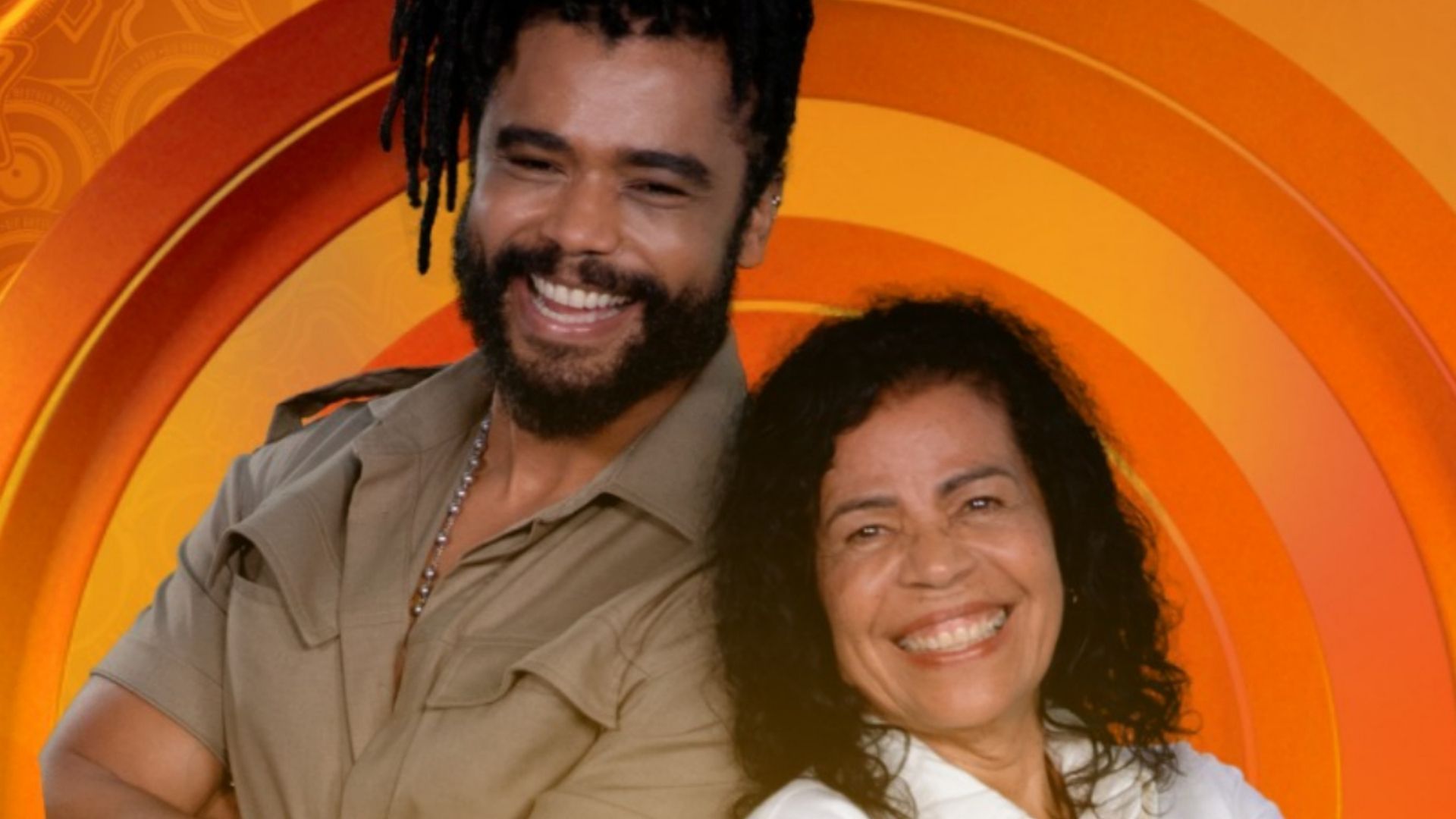 diogo-almeida-e-vilma-camarote-bbb25