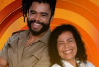 BBB25: quem é o mais velho da edição?
