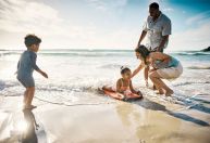 Conheça 8 doenças típicas do verão e saiba como evitá-las