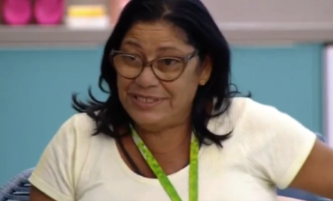 Dona Joselma