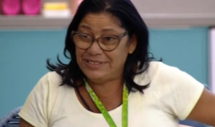 Dona Joselma