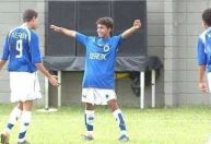 Dudu manda parabéns ao Cruzeiro e diz: "Uma honra estar de volta"