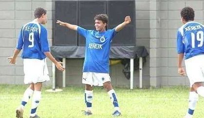 dudu cruzeiro