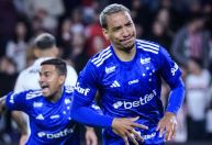 FC Series: Matheus Pereira deixa futuro em aberto no Cruzeiro