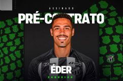 Éder