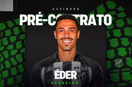 Éder
