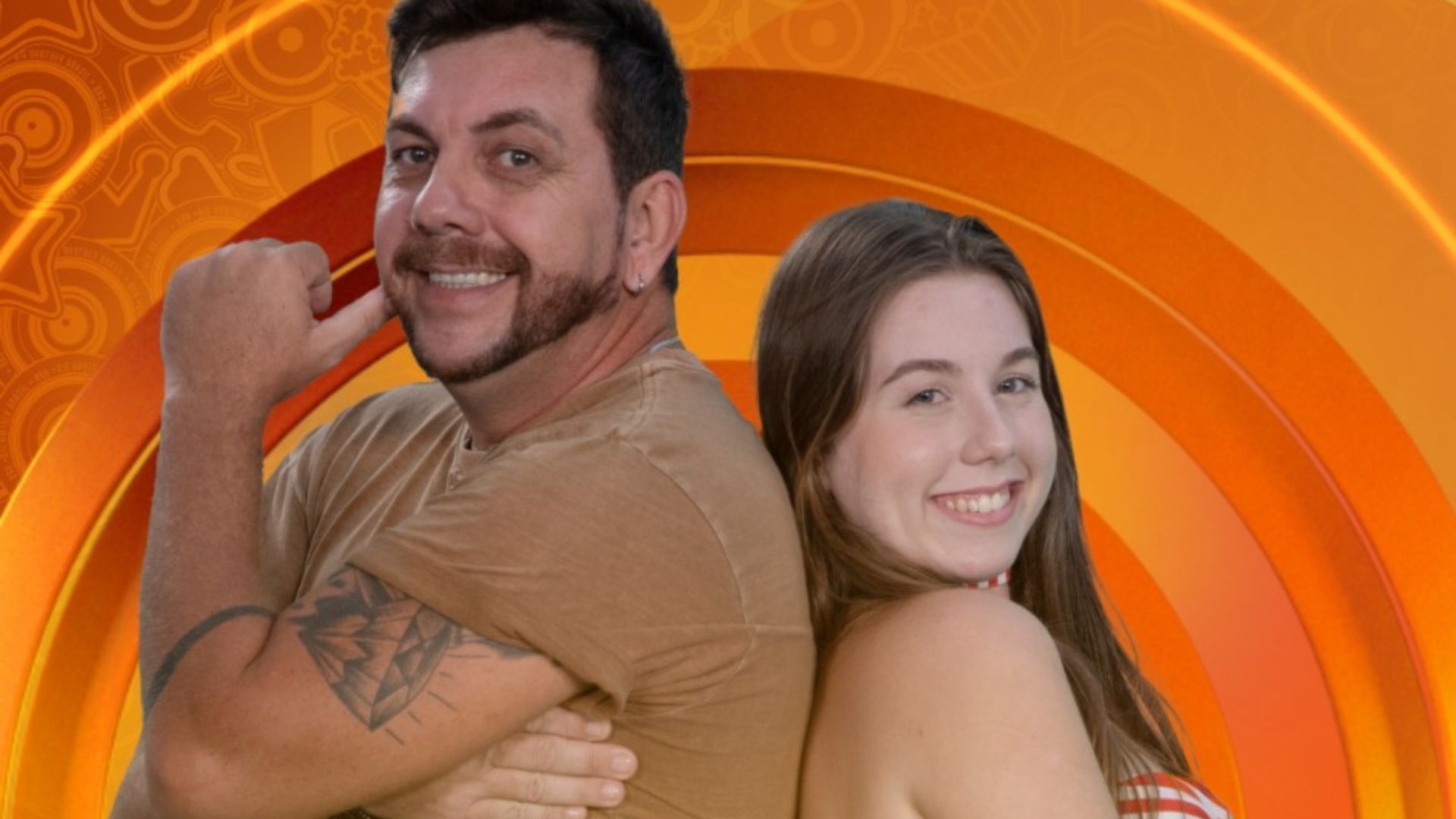 edilberto-e-raissa-do-BBB25.