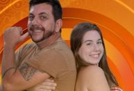 BBB25: quem é o mais novo da edição?