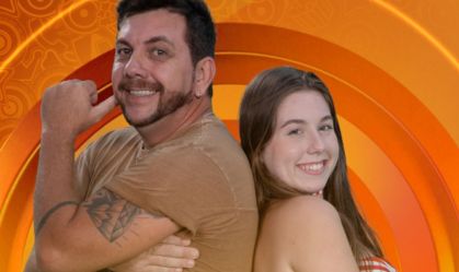 edilberto-e-raissa-do-BBB25