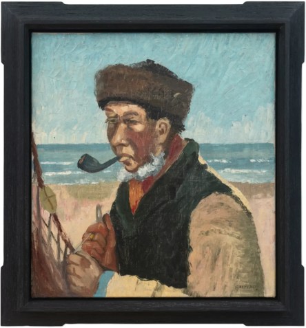 • LMI Group International