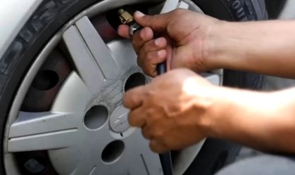 Nitrogênio: ótima receita para se jogar dinheiro no lixo