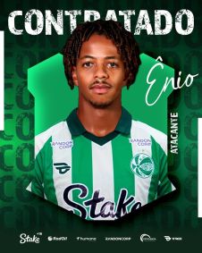 Ênio