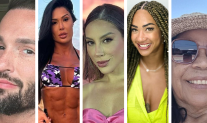 enquete-participantes-bbb25