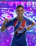 Erick Pulga