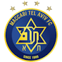 Logo do time